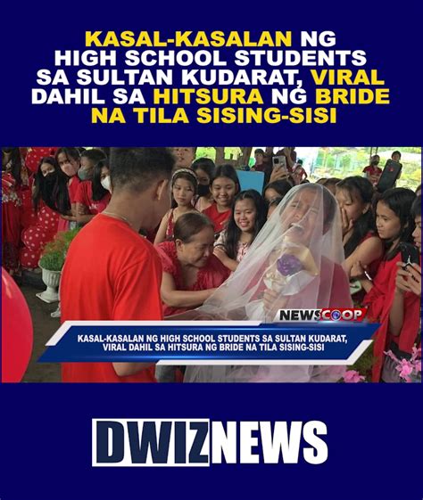 kantotin school|Pagkatapos Lang ng Kasal Pwede Kantutin .